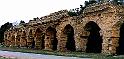 Carthage - Oued Milliane 113